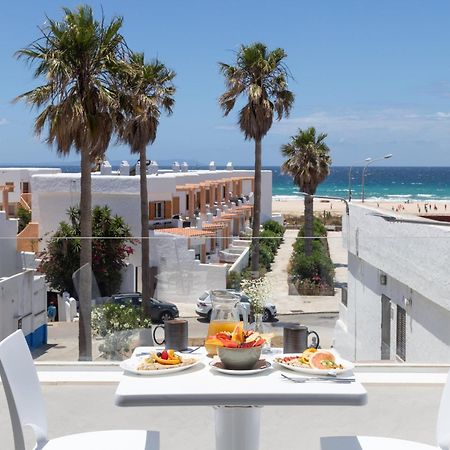 Beachfront Aqua Livingtarifa Ngoại thất bức ảnh