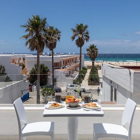 Beachfront Aqua Livingtarifa Ngoại thất bức ảnh