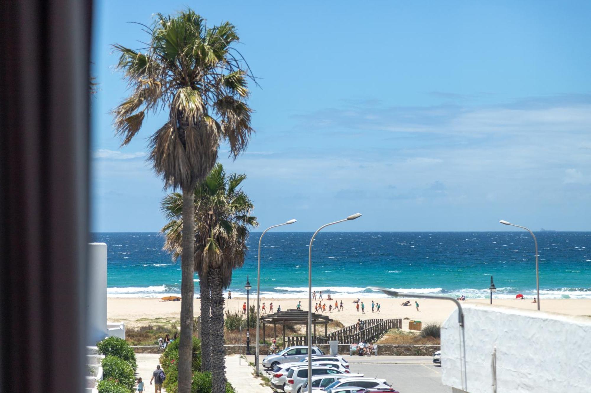 Beachfront Aqua Livingtarifa Ngoại thất bức ảnh