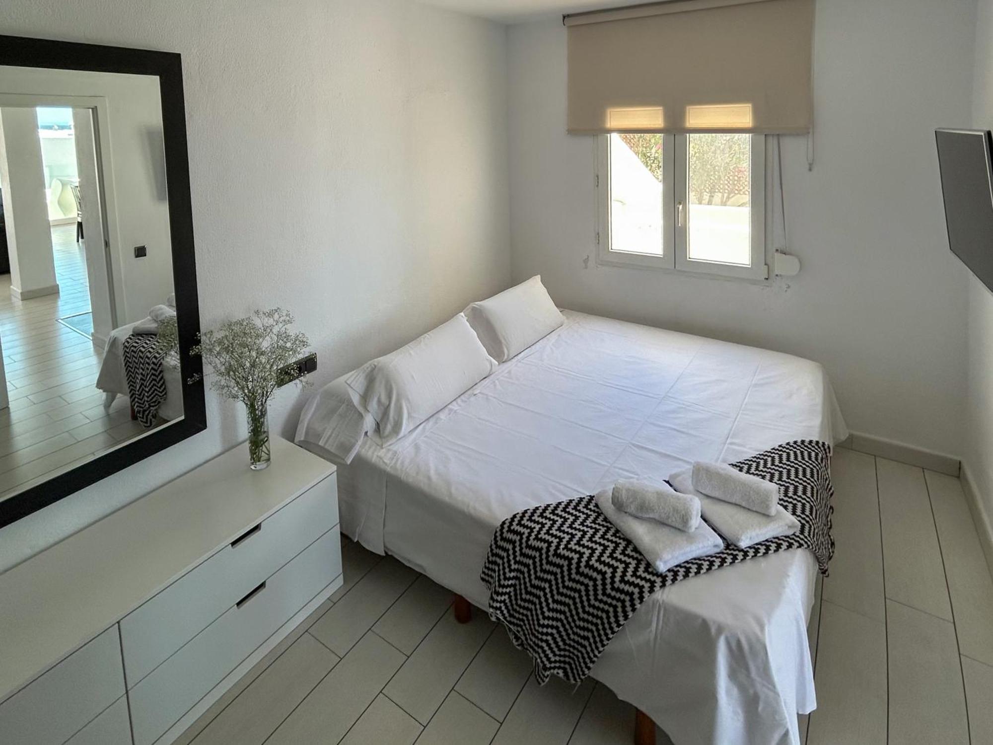 Beachfront Aqua Livingtarifa Ngoại thất bức ảnh
